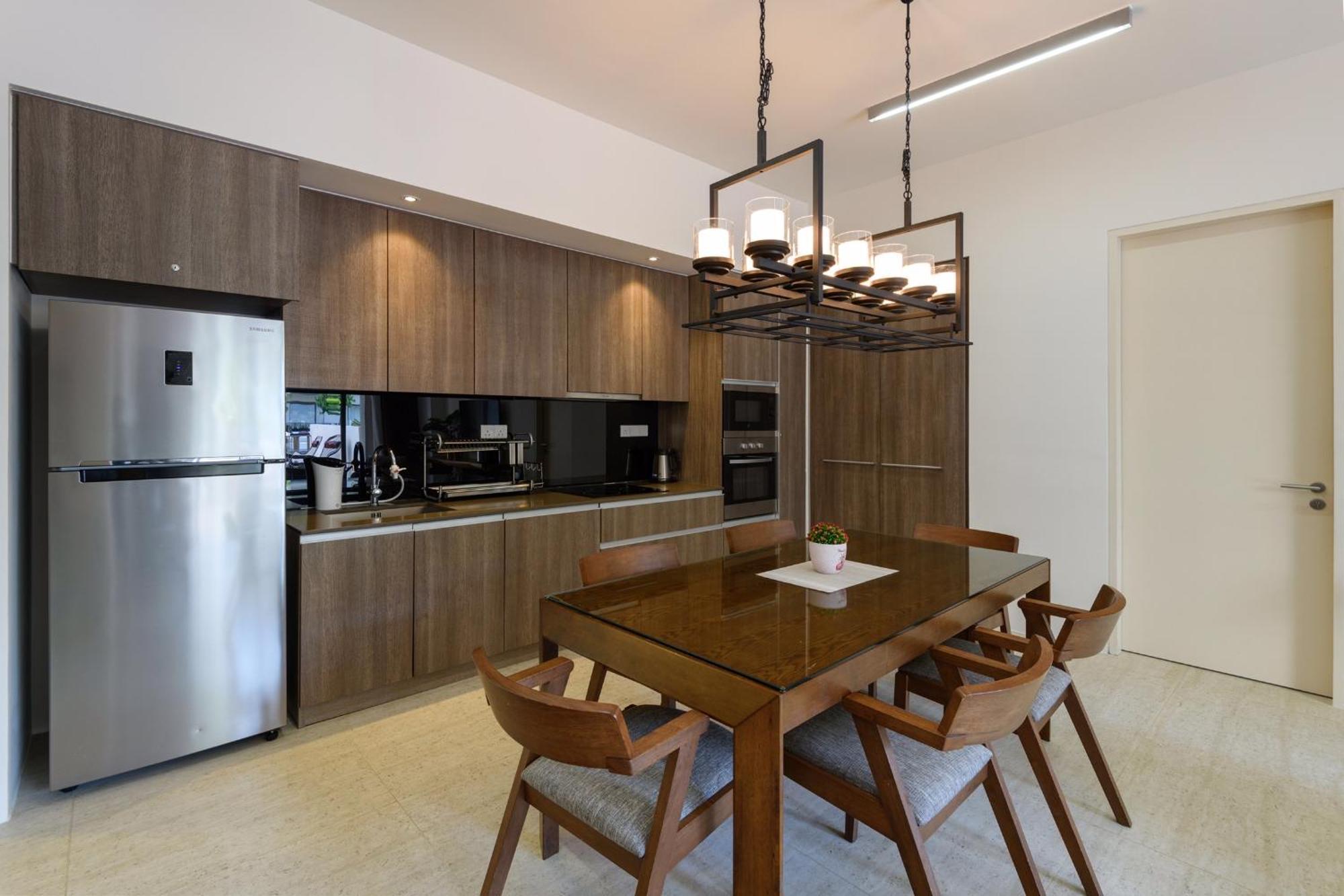 By The Sea Beach Front Apartment Batu Ferringhi Exterior foto